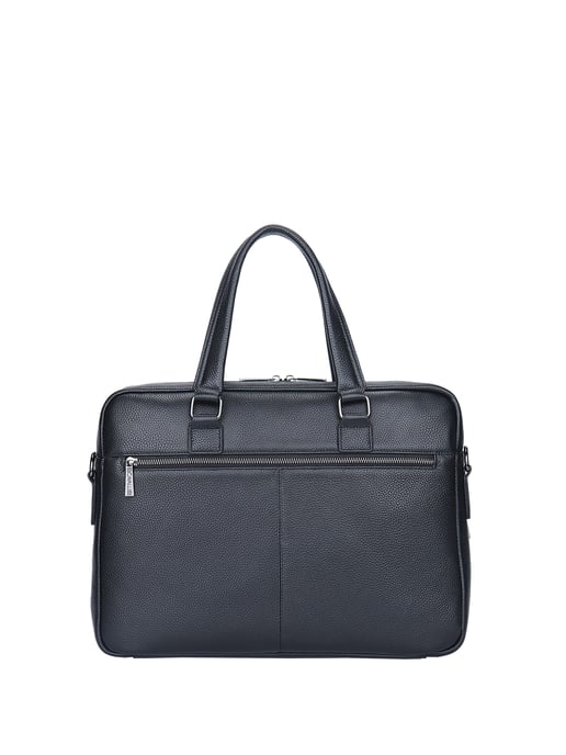 B Cavalli Handtasche Männer - Image 3