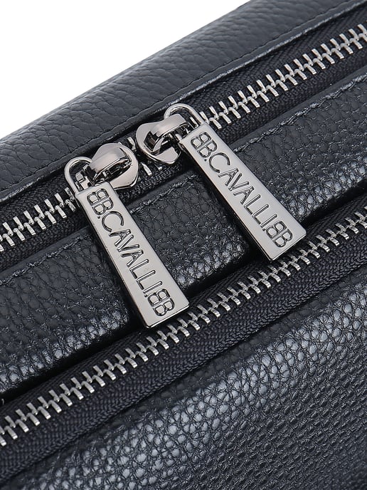 B Cavalli Handtasche Männer - Image 4