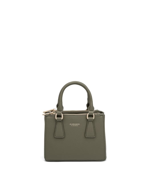 Diana&Co Handtasche Women - Image 1