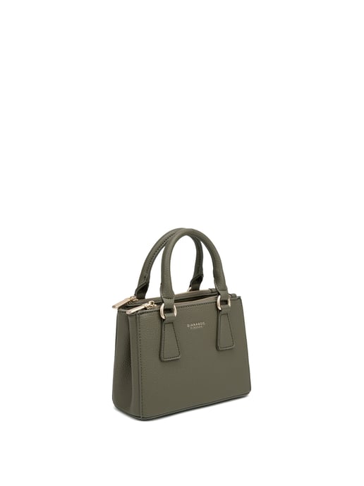 Diana&Co Handtasche Women - Image 2
