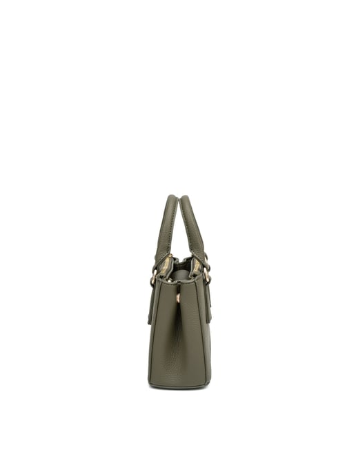 Diana&Co Handtasche Women - Image 3