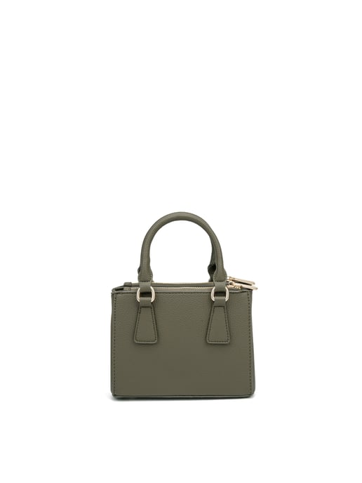 Diana&Co Handtasche Women - Image 4