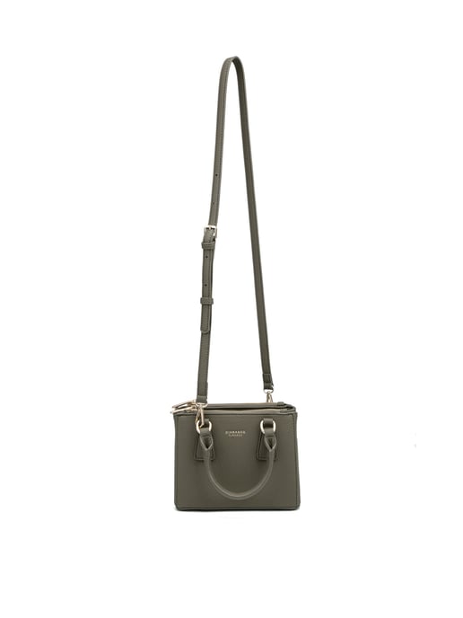 Diana&Co Handtasche Women - Image 5