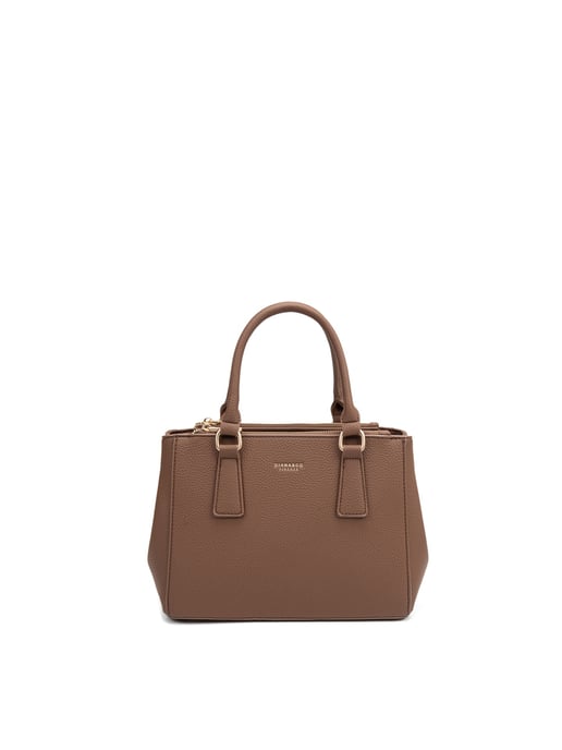 Diana&Co Handtasche Women - Image 1