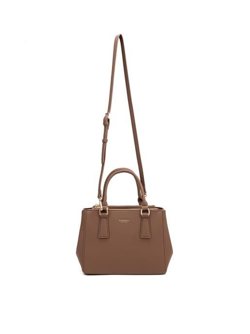 Diana&Co Handtasche Women - Image 2