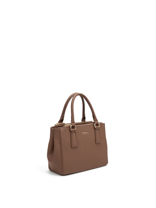 Diana&Co Handtasche Women - Image 3