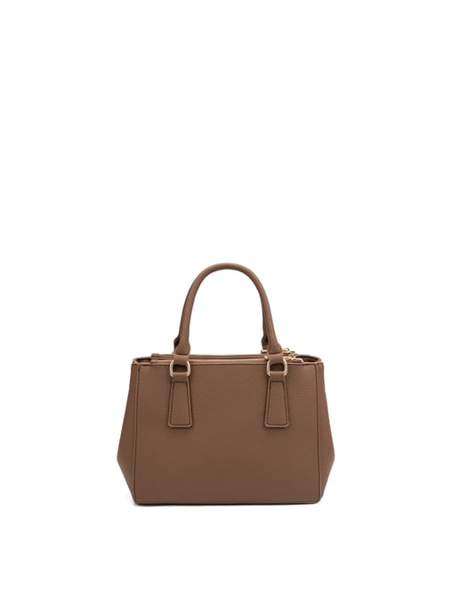 Diana&Co Handtasche Women - Image 5