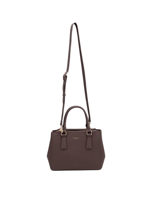 Diana&Co Handtasche Women - Image 1