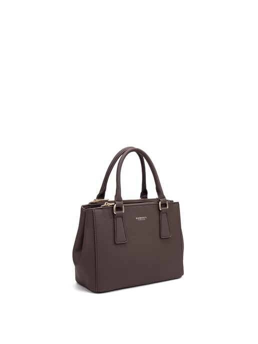 Diana&Co Handtasche Women - Image 2