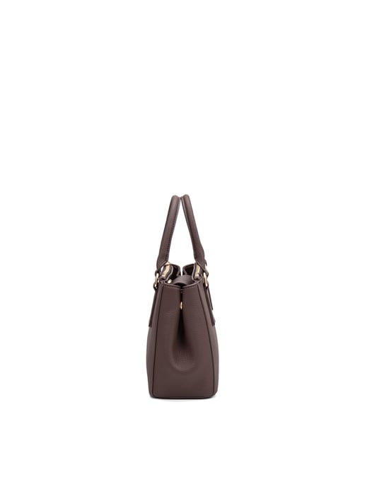 Diana&Co Handtasche Women - Image 3