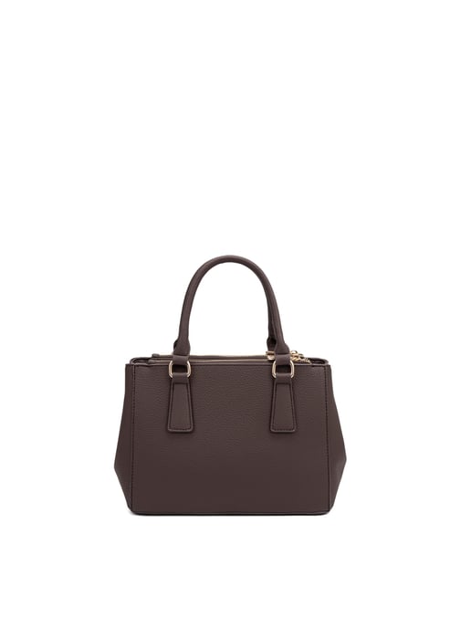 Diana&Co Handtasche Women - Image 4