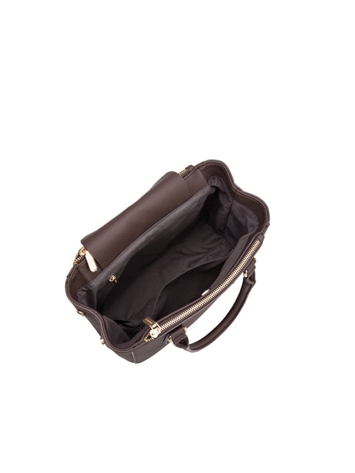 Diana&Co Handtasche Women - Image 5