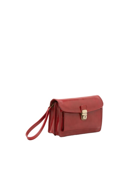 Viola Castellani Handtasche Männer - Image 2