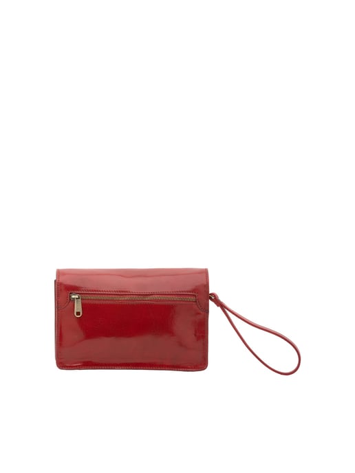 Viola Castellani Handtasche Männer - Image 4