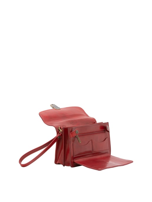 Viola Castellani Handtasche Männer - Image 5