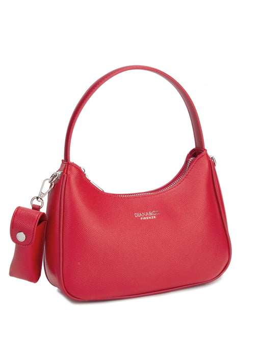 Diana&Co Handtasche Women - Image 2