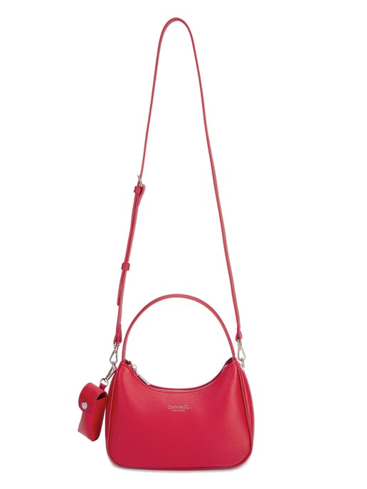 Diana&Co Handtasche Women - Image 3