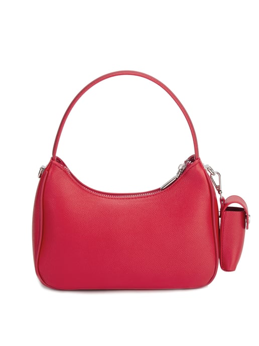 Diana&Co Handtasche Women - Image 4