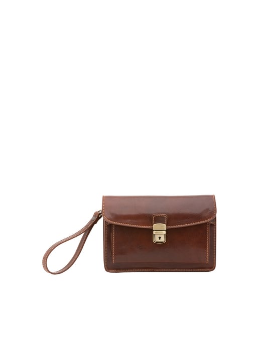 Viola Castellani Handtasche Männer - Image 1
