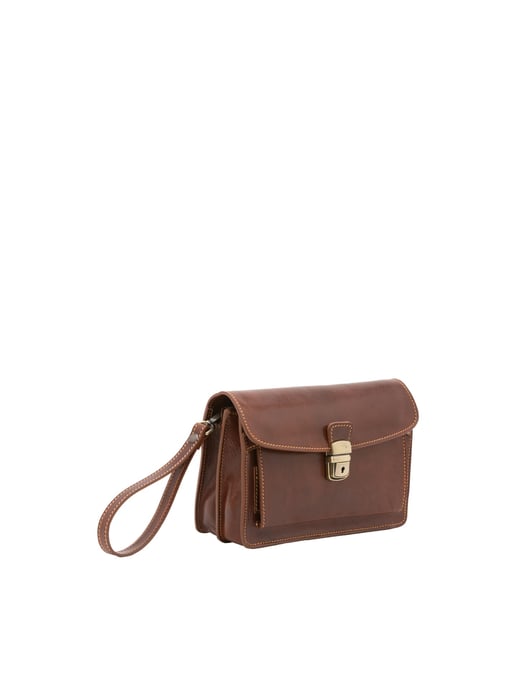 Viola Castellani Handtasche Männer - Image 2