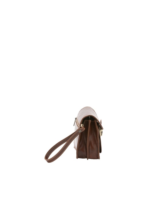 Viola Castellani Handtasche Männer - Image 3