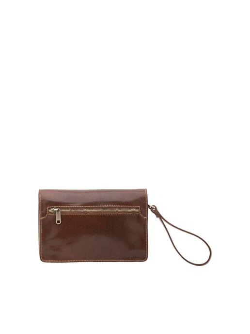 Viola Castellani Handtasche Männer - Image 4
