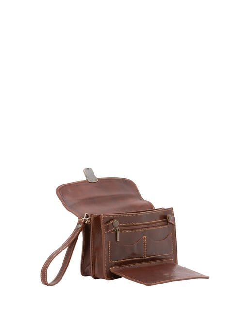 Viola Castellani Handtasche Männer - Image 5