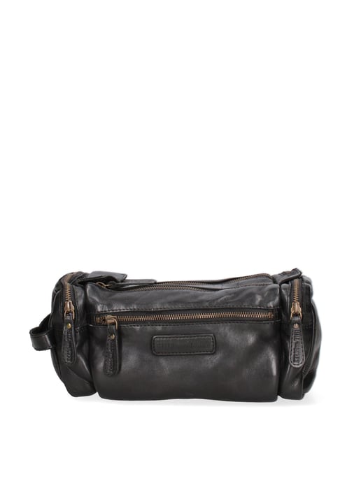 Hill Burry Handtasche Männer - Image 1