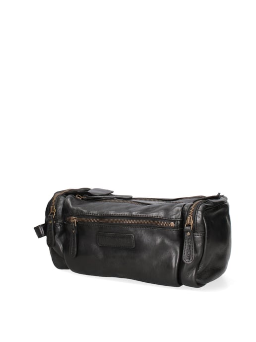Hill Burry Handtasche Männer - Image 2