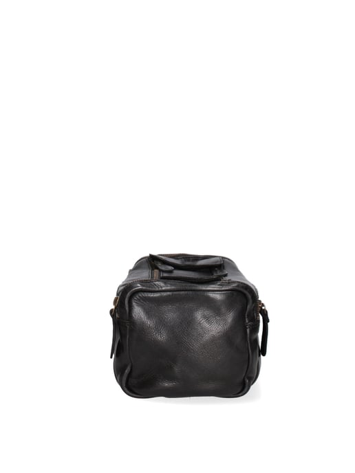 Hill Burry Handtasche Männer - Image 3