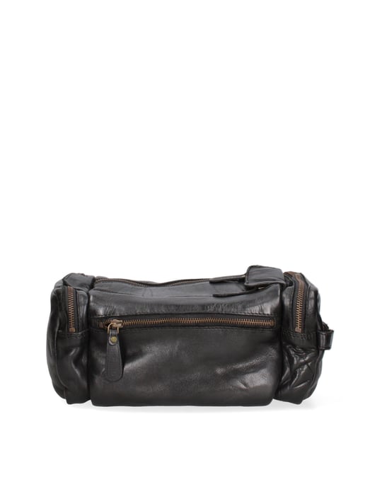 Hill Burry Handtasche Männer - Image 4
