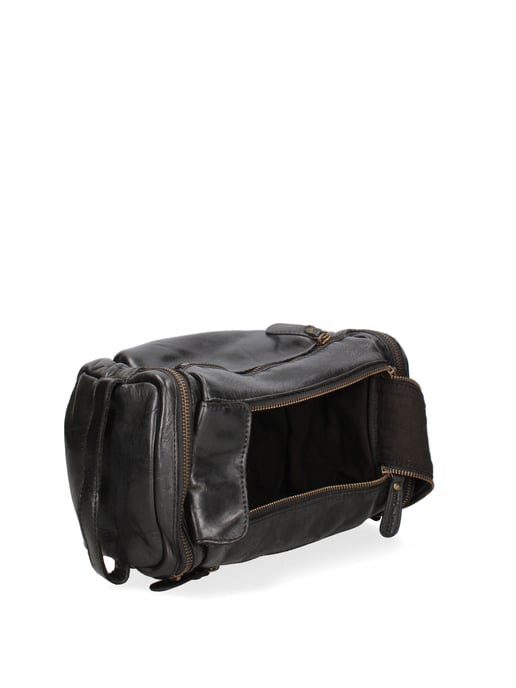 Hill Burry Handtasche Männer - Image 5