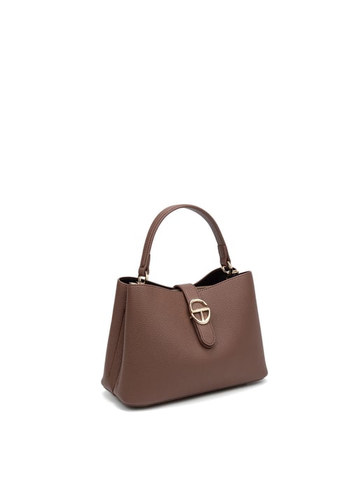 Chrisbella Handtasche Women - Image 1