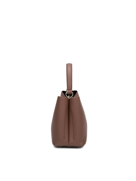 Chrisbella Handtasche Women - Image 2