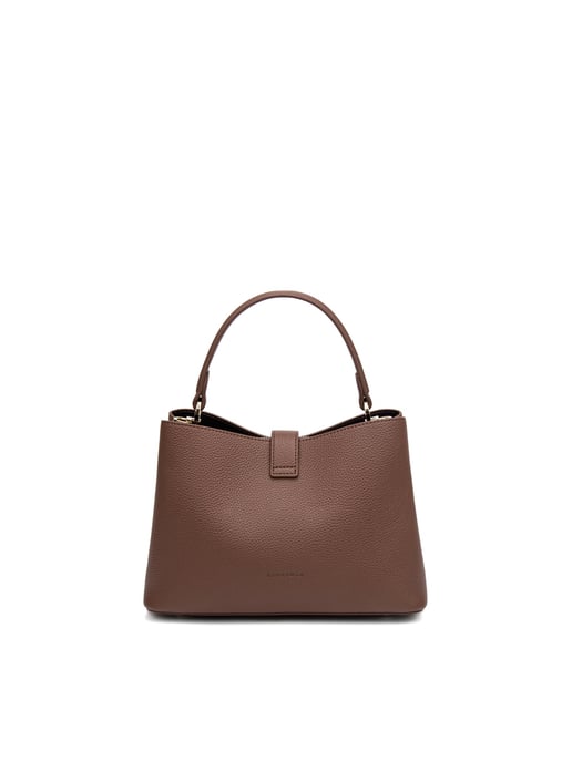 Chrisbella Handtasche Women - Image 3
