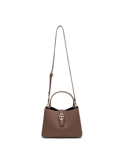 Chrisbella Handtasche Women - Image 4