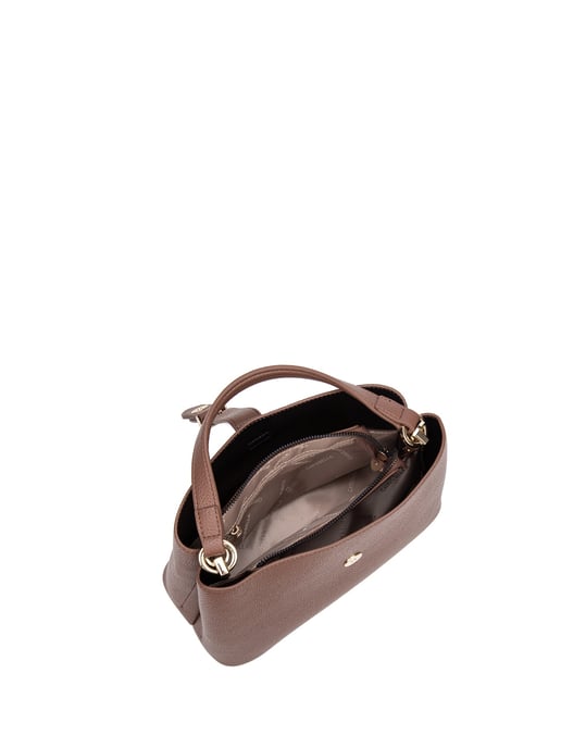 Chrisbella Handtasche Women - Image 5