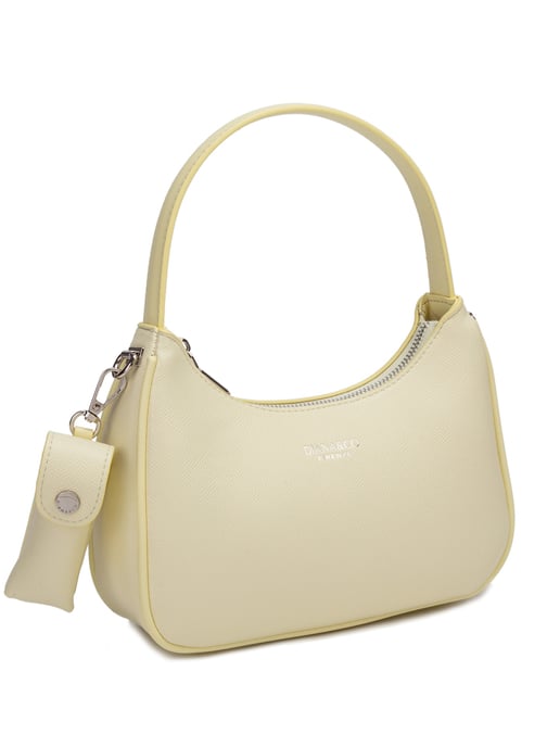 Diana&Co Handtasche Women - Image 2