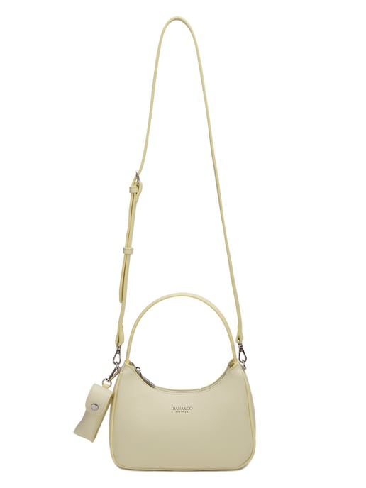 Diana&Co Handtasche Women - Image 3