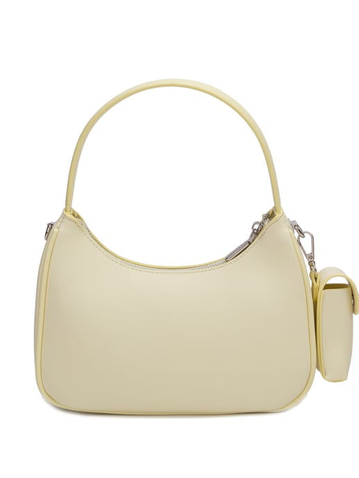 Diana&Co Handtasche Women - Image 4