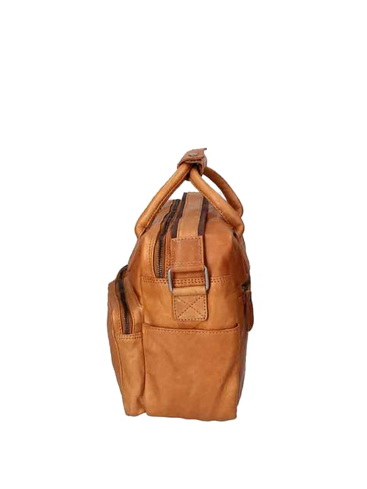 Hill Burry Handtasche Männer - Image 3