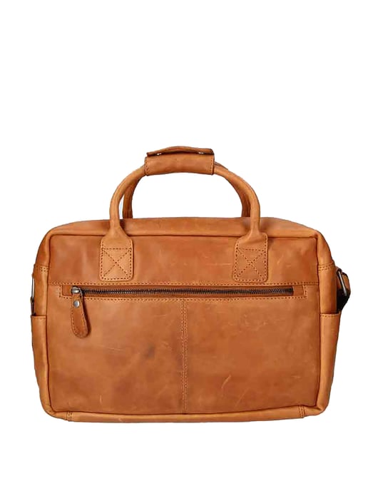 Hill Burry Handtasche Männer - Image 4