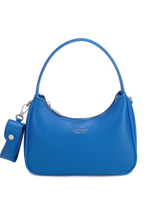 Diana&Co Handtasche Women - Image 1