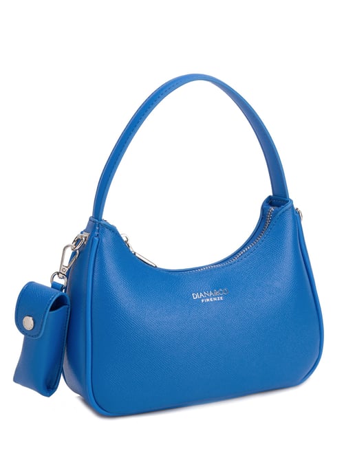 Diana&Co Handtasche Women - Image 2