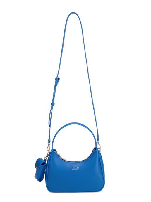 Diana&Co Handtasche Women - Image 3