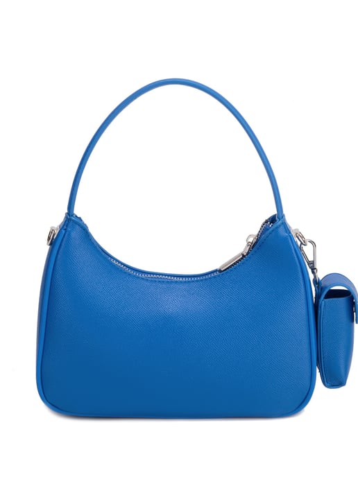 Diana&Co Handtasche Women - Image 4