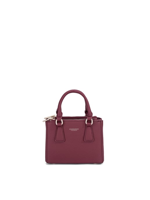 Diana&Co Handtasche Women - Image 1