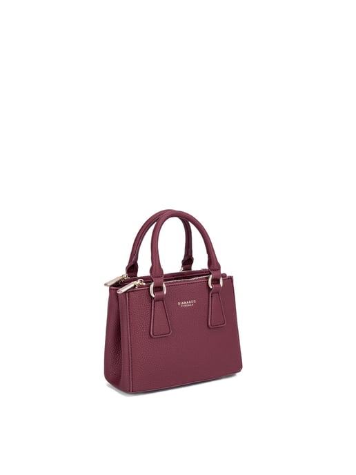 Diana&Co Handtasche Women - Image 2