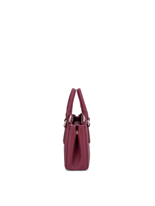 Diana&Co Handtasche Women - Image 3