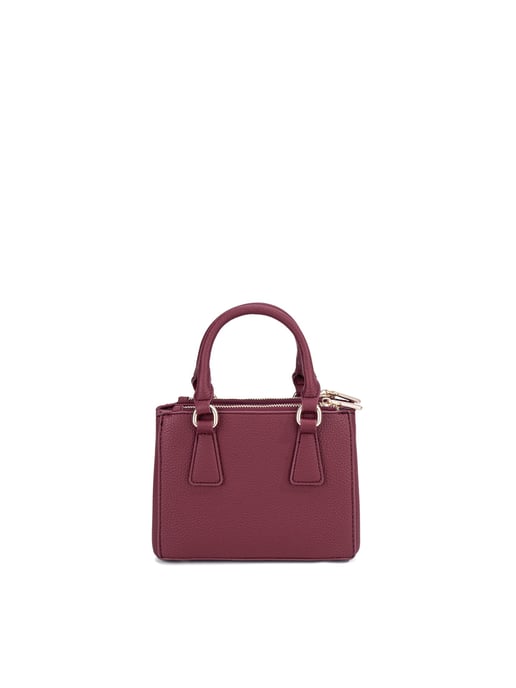 Diana&Co Handtasche Women - Image 4